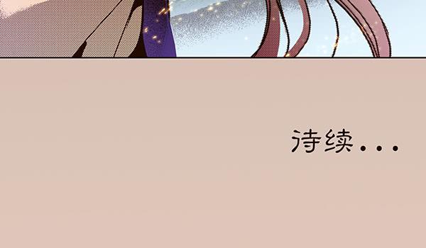 22 狠心离别25
