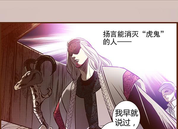 09 包罗万象26