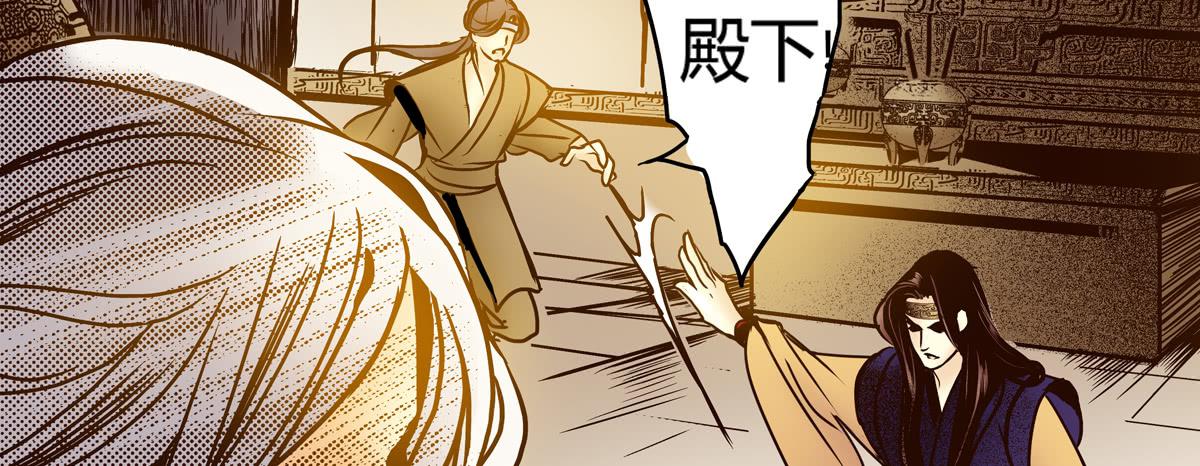 23 向死而活26