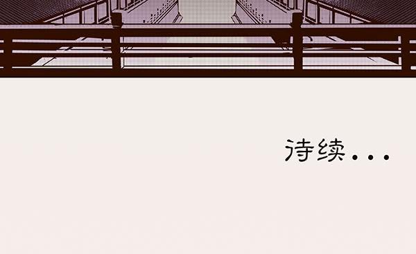 25 我想要的39