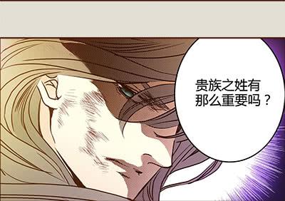 18 螳螂捕蝉69