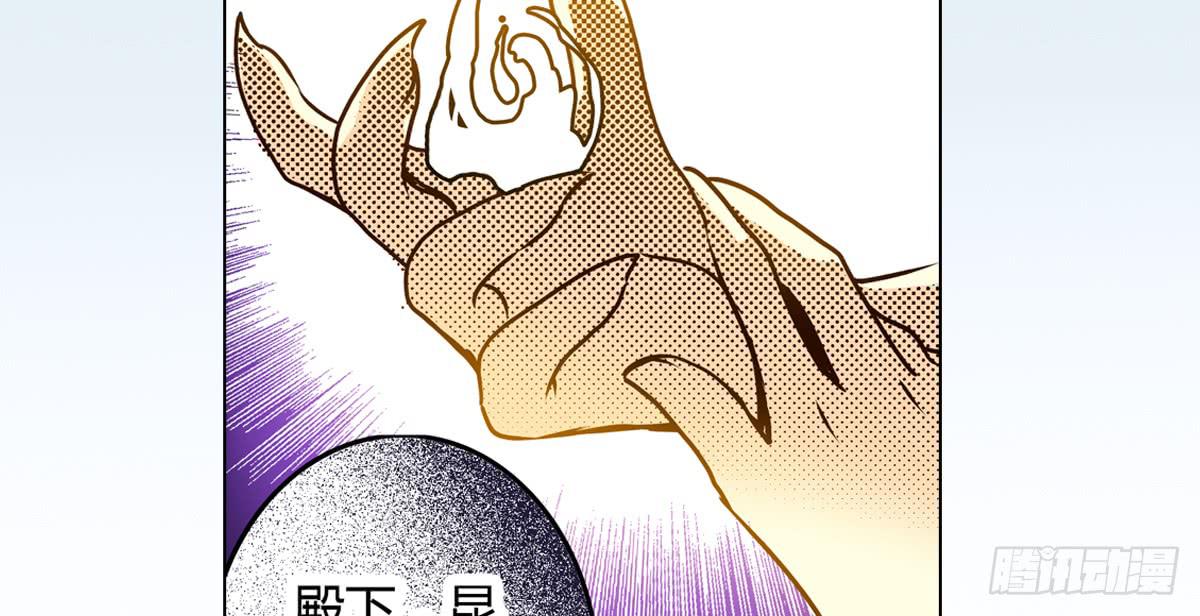 23 向死而活57