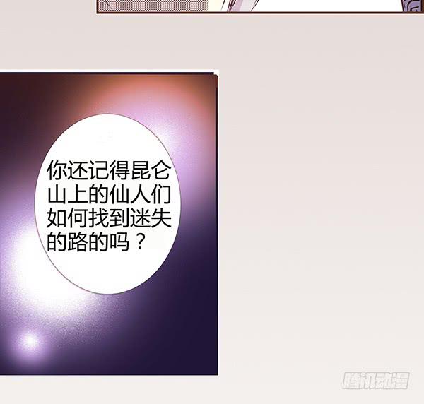 06 樱桃树木11