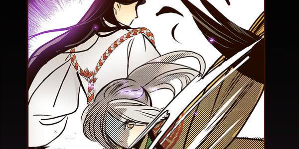 15 当机立断4