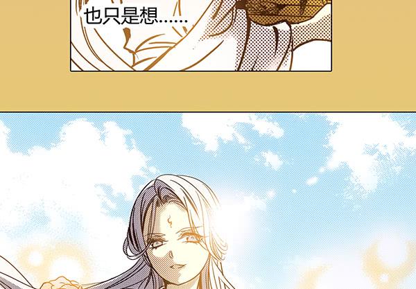 24 令人恐惧16