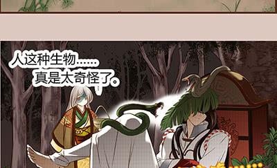 05 迷谷树枝25