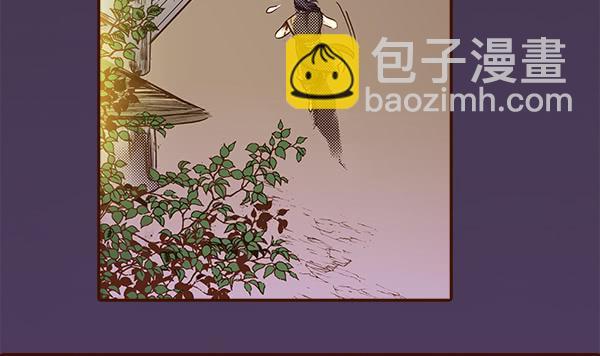 11 月夜深深8