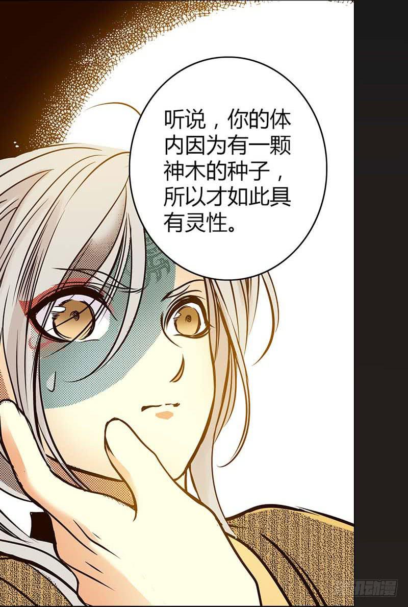 31 不死之木（二）27