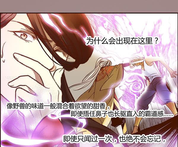 09 包罗万象9