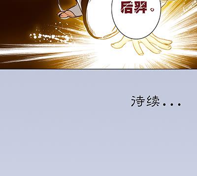 27 无法放弃26