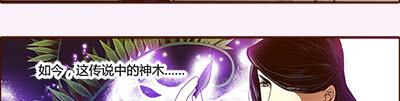 18 螳螂捕蝉24