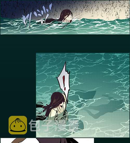 01 海市蜃楼29