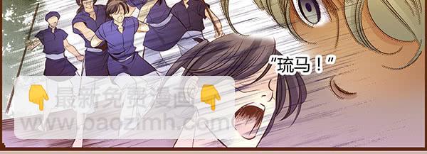 09 包罗万象61