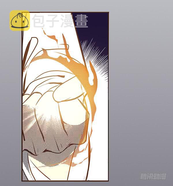 03 山高路远44