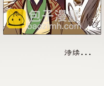 27 无法放弃55