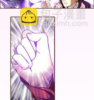 18 螳螂捕蝉25