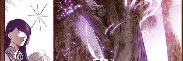 09 包罗万象50