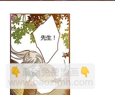 18 螳螂捕蝉27