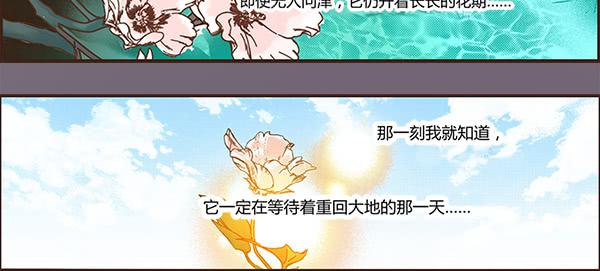 04 引凤还巢53