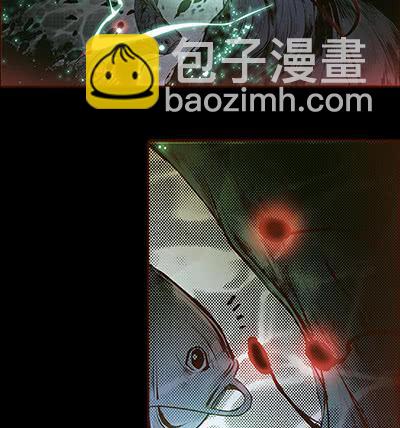 12 山穷水尽2