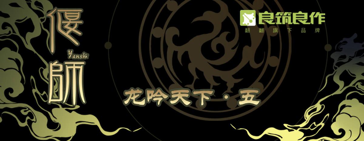 23 向死而活0