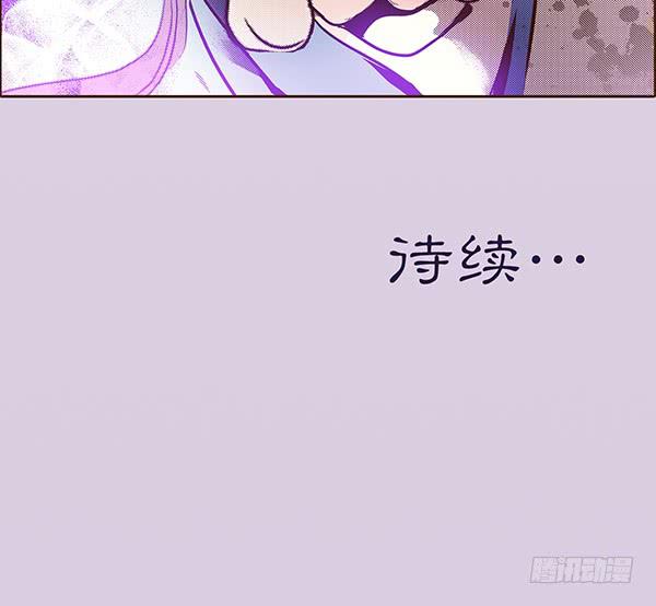 19 前所未闻25