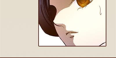 18 螳螂捕蝉66