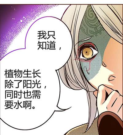 18 螳螂捕蝉11