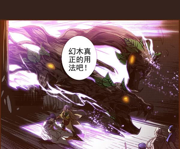 09 包罗万象32