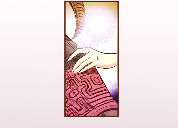 08 莫问归途21