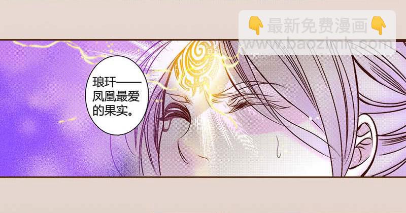 31 不死之木（二）24
