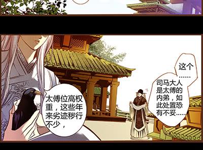 05 迷谷树枝40