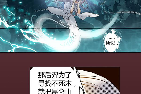 26 无亲无故22