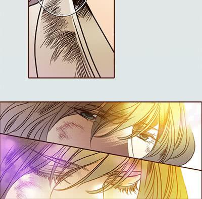 18 螳螂捕蝉74