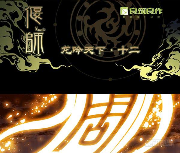 25 我想要的40