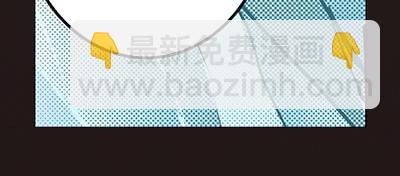 28 平淡无奇44