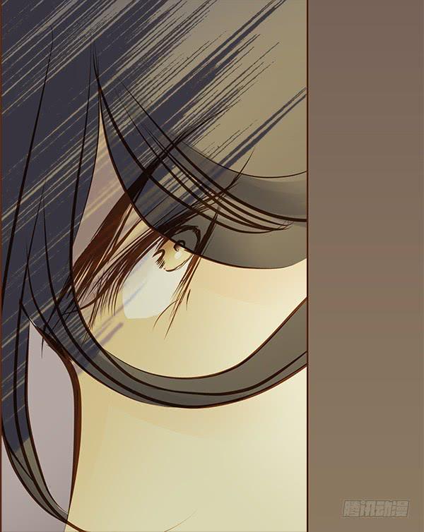 02 日落之泉22