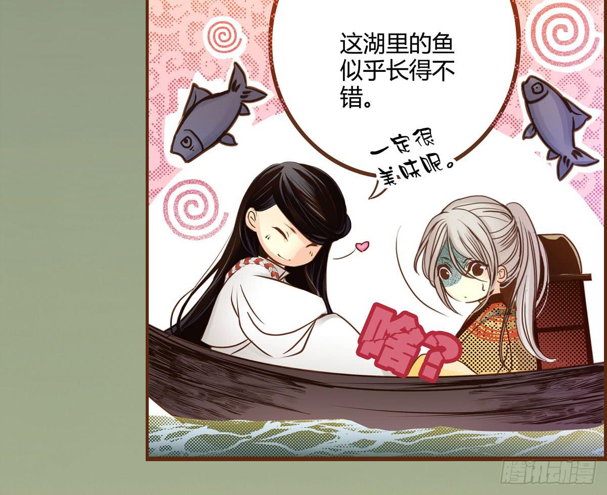 10 浮出水面8