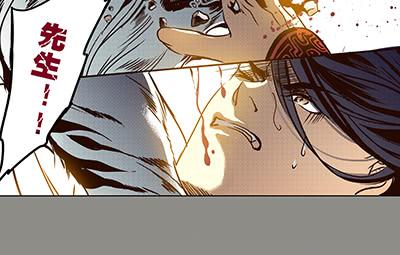 27 无法放弃12