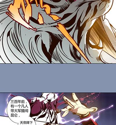 27 无法放弃21