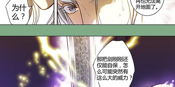 25 我想要的27