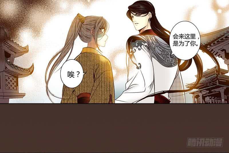 30 不死之木6