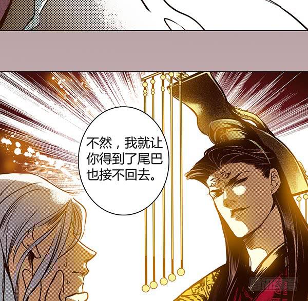 25 我想要的56