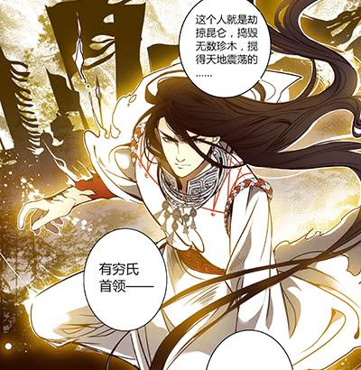 27 无法放弃25