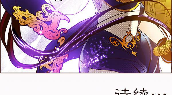 15 当机立断26