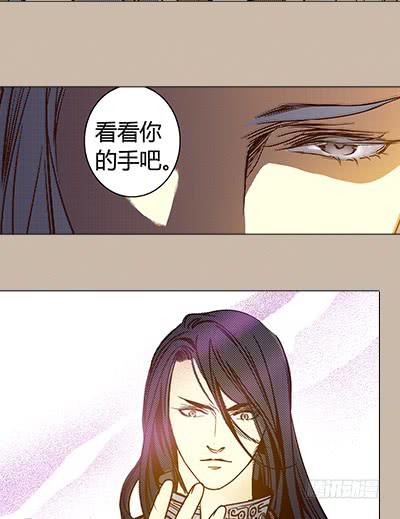 27 无法放弃38