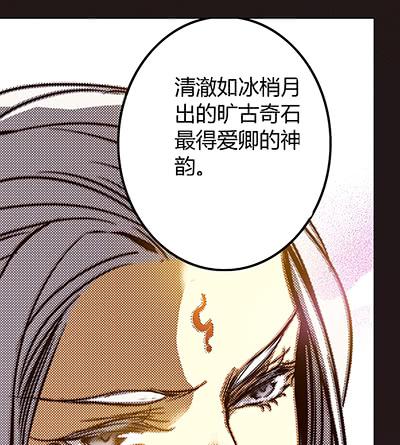 28 平淡无奇45