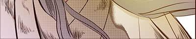 18 螳螂捕蝉68