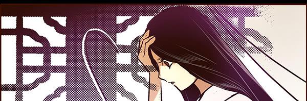19 前所未闻3