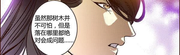 15 当机立断11